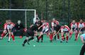 Cup Final 2004 013.jpg